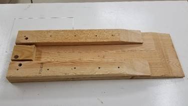 A picture containing wooden, indoor

Description generated with very high confidence