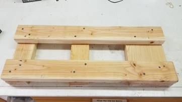 A picture containing wooden, board, wood, indoor

Description generated with very high confidence